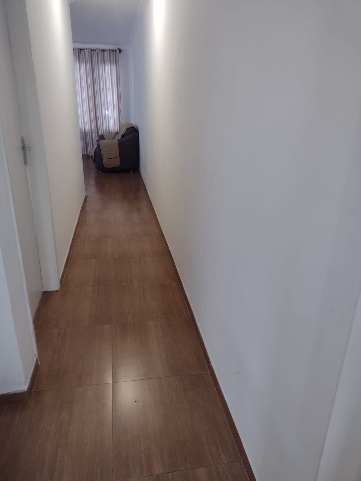 Casa para alugar com 3 quartos, 130m² - Foto 40