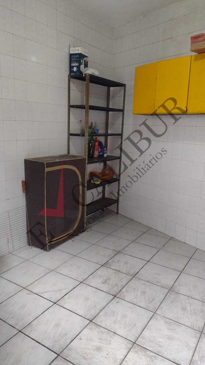 Sobrado à venda com 3 quartos, 220m² - Foto 17