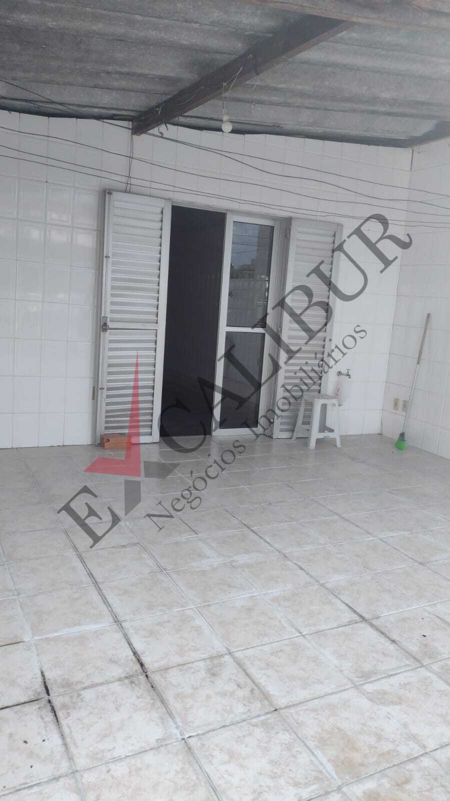 Sobrado à venda com 3 quartos, 220m² - Foto 6