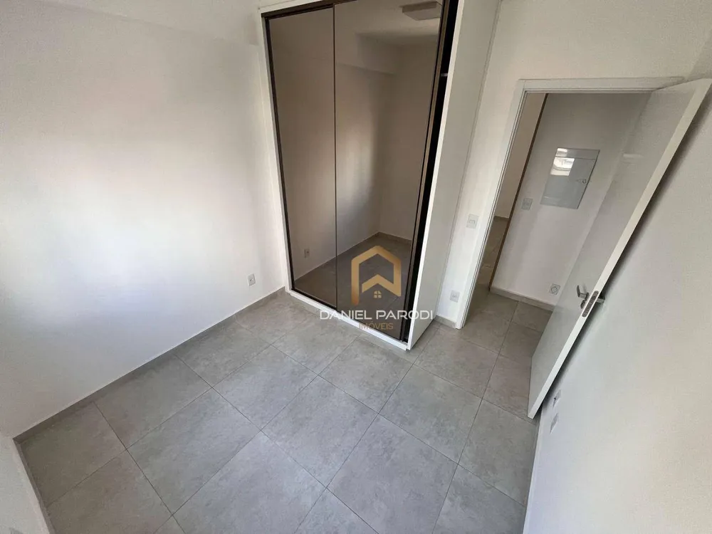 Apartamento, 2 quartos, 83 m² - Foto 4