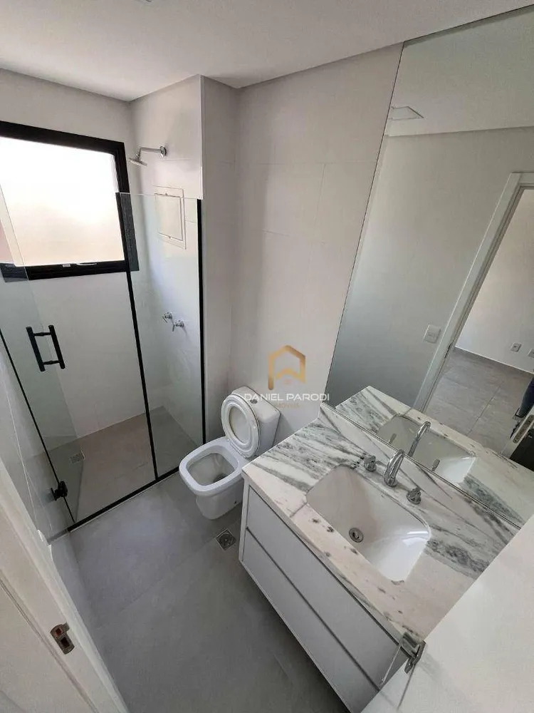 Apartamento, 2 quartos, 83 m² - Foto 7