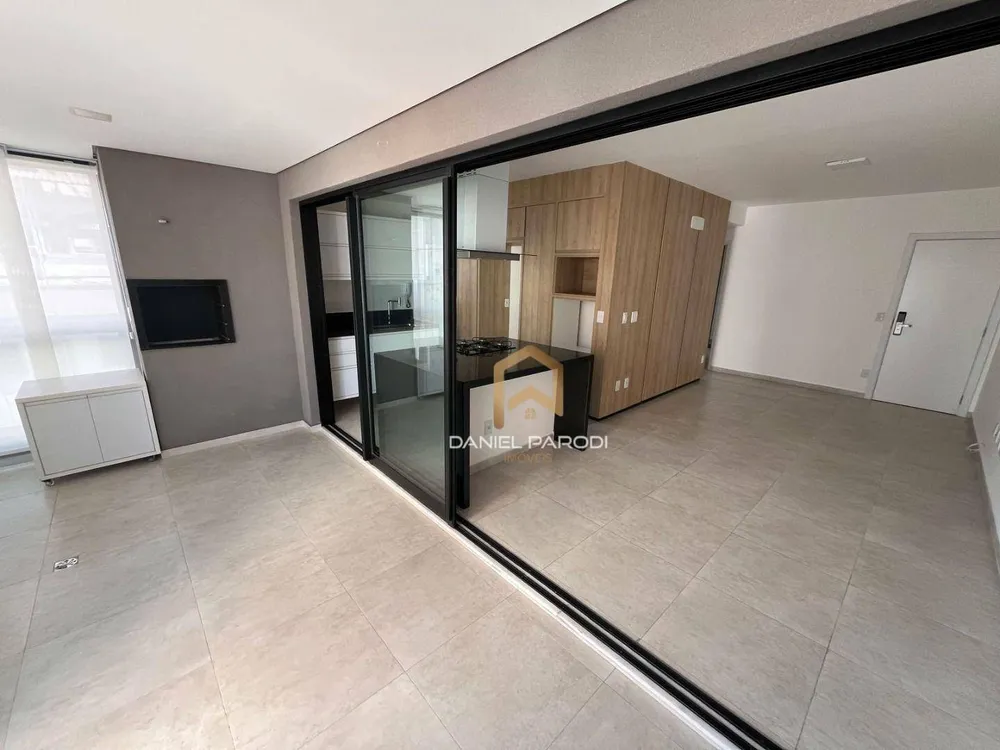 Apartamento, 2 quartos, 83 m² - Foto 10