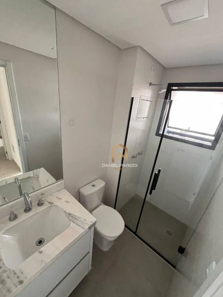 Apartamento, 2 quartos, 83 m² - Foto 11