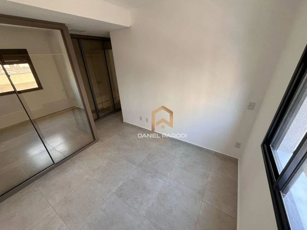 Apartamento, 2 quartos, 83 m² - Foto 9