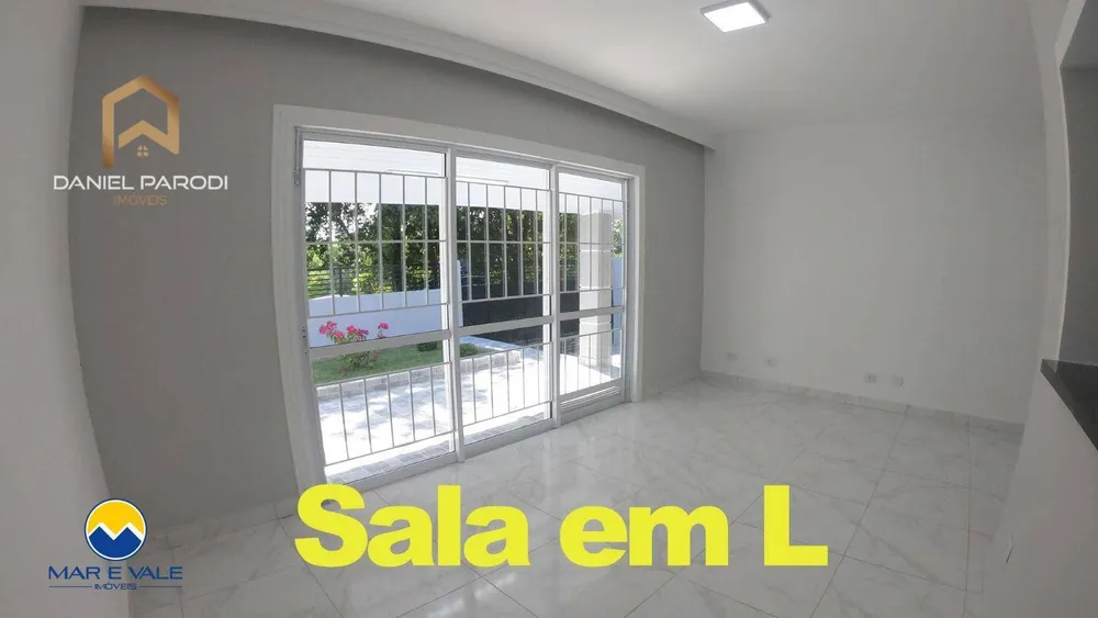 Casa, 3 quartos, 160 m² - Foto 12