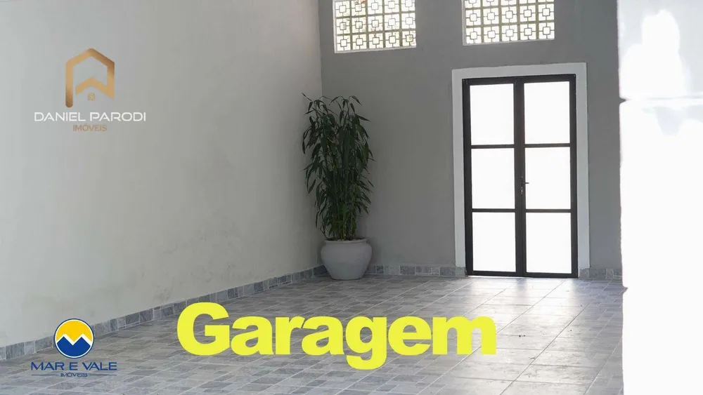Casa, 3 quartos, 160 m² - Foto 2