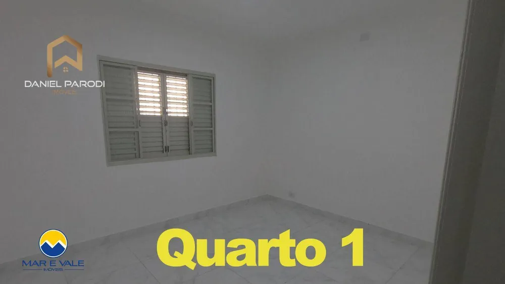 Casa, 3 quartos, 160 m² - Foto 9