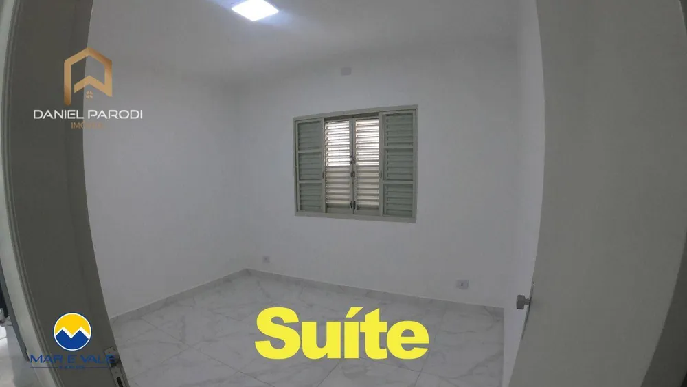 Casa, 3 quartos, 160 m² - Foto 5