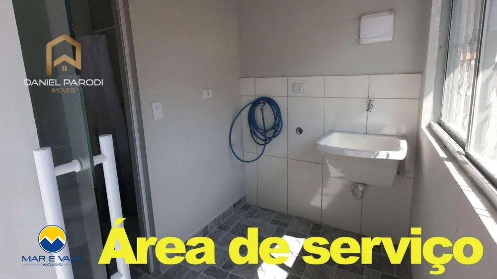 Casa, 3 quartos, 160 m² - Foto 3