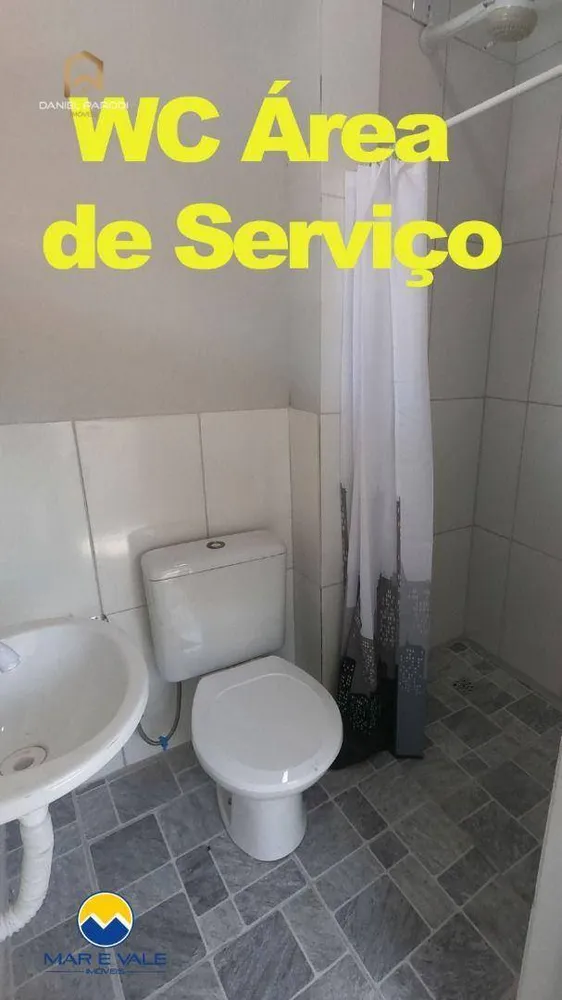 Casa, 3 quartos, 160 m² - Foto 14