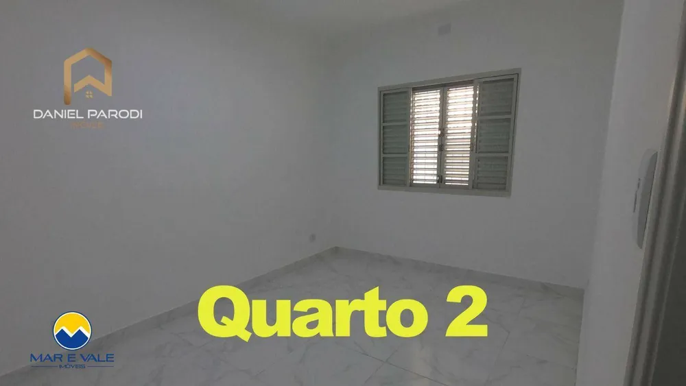 Casa, 3 quartos, 160 m² - Foto 11