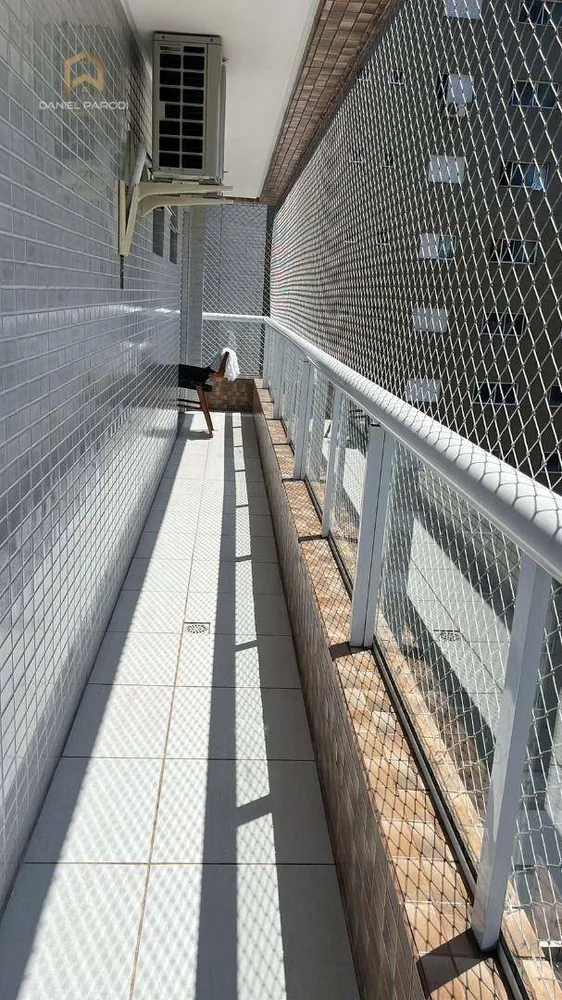 Apartamento, 2 quartos, 86 m² - Foto 9