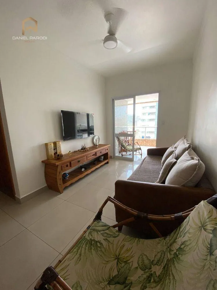 Apartamento, 2 quartos, 86 m² - Foto 3