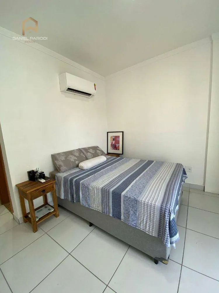 Apartamento, 2 quartos, 86 m² - Foto 2