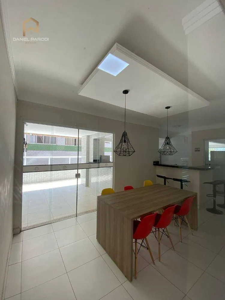 Apartamento, 2 quartos, 86 m² - Foto 4