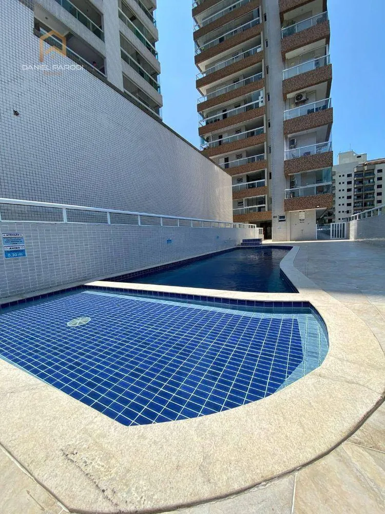 Apartamento, 2 quartos, 86 m² - Foto 16