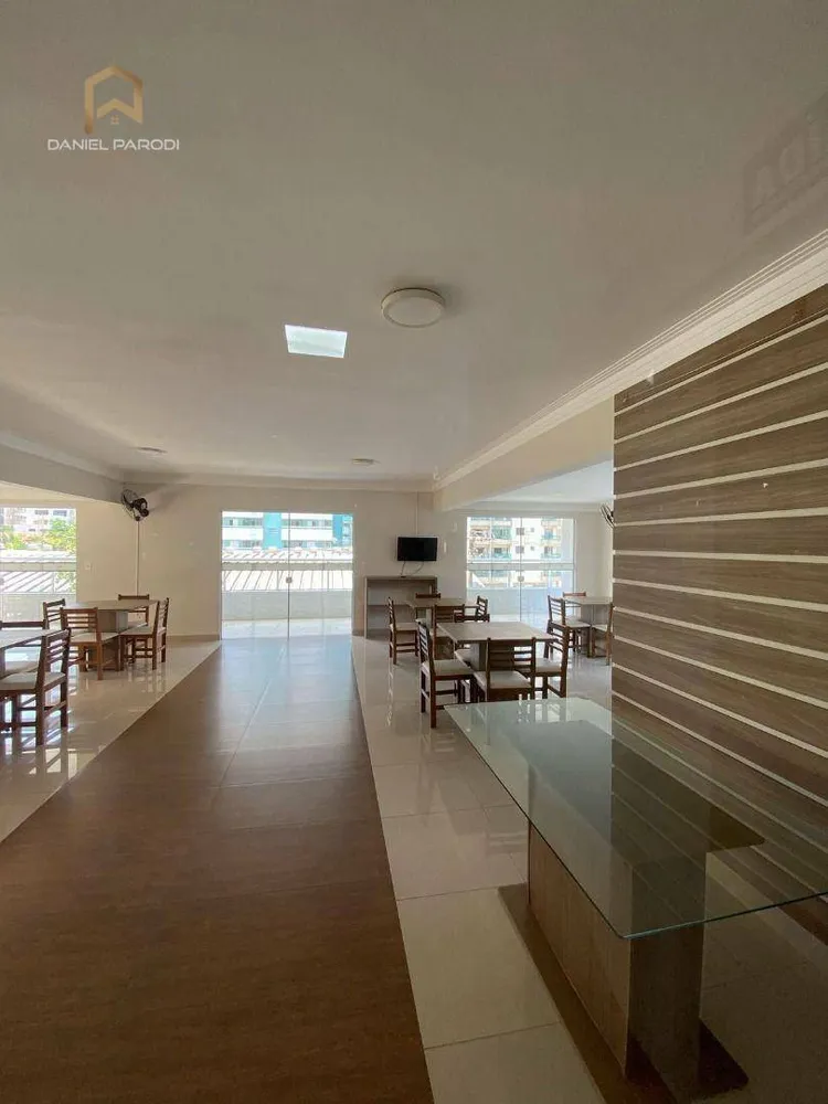Apartamento, 2 quartos, 86 m² - Foto 11