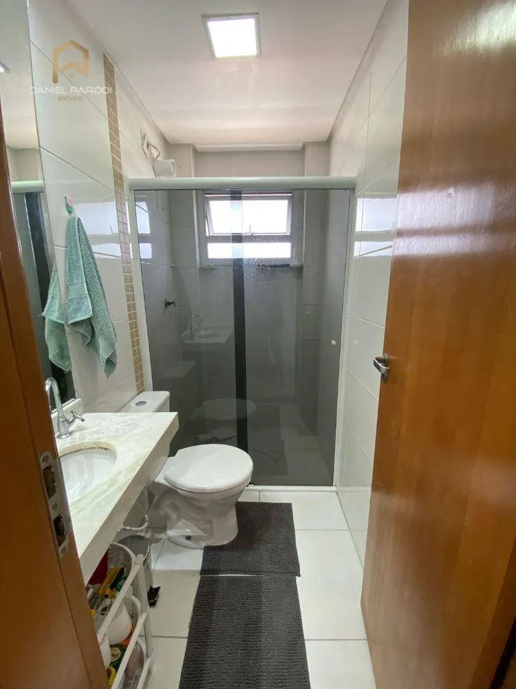 Apartamento, 2 quartos, 86 m² - Foto 10
