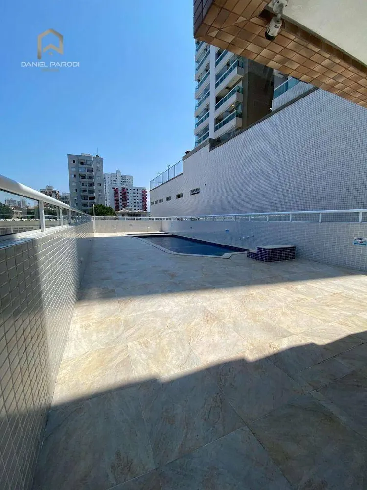 Apartamento, 2 quartos, 86 m² - Foto 20