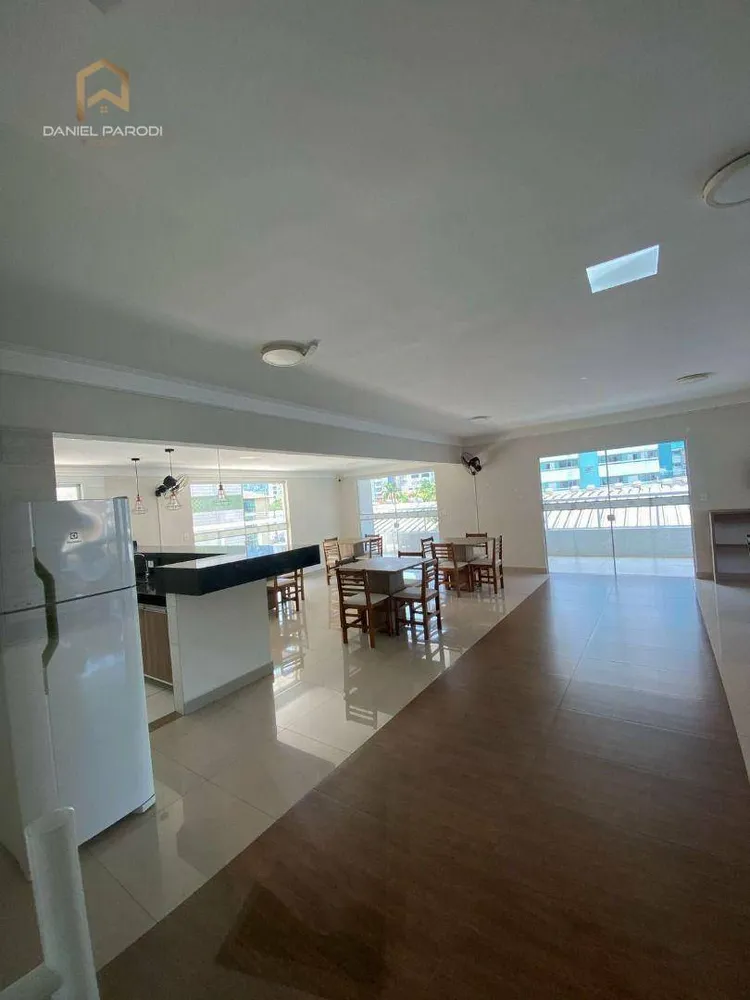 Apartamento, 2 quartos, 86 m² - Foto 12