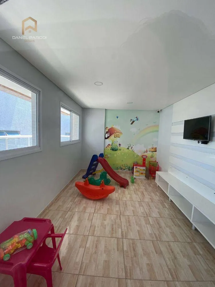 Apartamento, 2 quartos, 86 m² - Foto 8