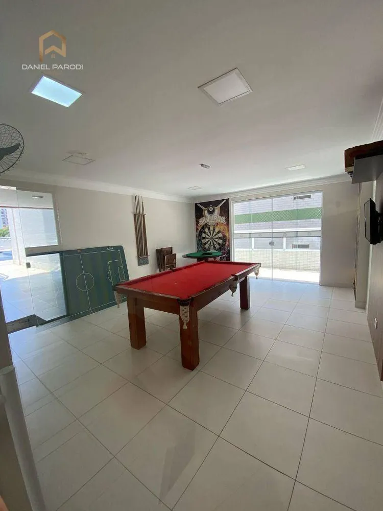 Apartamento, 2 quartos, 86 m² - Foto 11