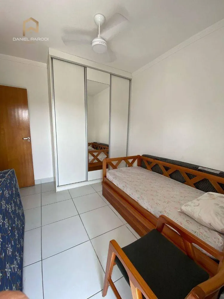 Apartamento, 2 quartos, 86 m² - Foto 7