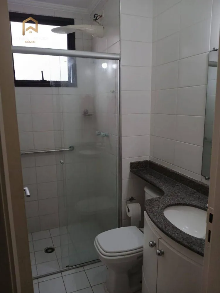 Apartamento, 1 quarto, 43 m² - Foto 6