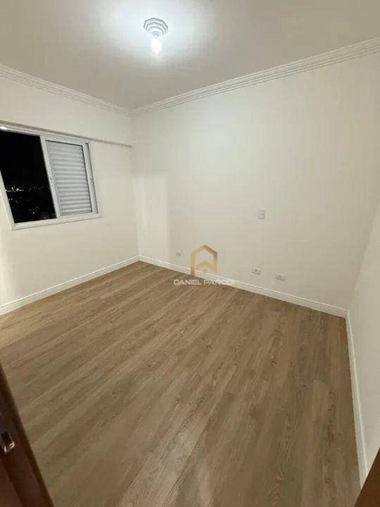 Apartamento à venda com 2 quartos, 72m² - Foto 6