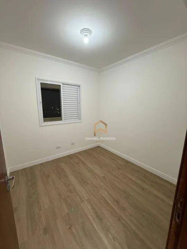 Apartamento à venda com 2 quartos, 72m² - Foto 3
