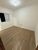 Apartamento, 2 quartos, 72 m² - Foto 6