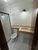 Apartamento, 2 quartos, 72 m² - Foto 5