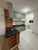 Apartamento, 2 quartos, 72 m² - Foto 7