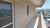 Apartamento, 2 quartos, 72 m² - Foto 9