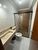 Apartamento, 2 quartos, 72 m² - Foto 4