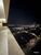 Apartamento, 2 quartos, 72 m² - Foto 8