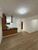 Apartamento, 2 quartos, 72 m² - Foto 2