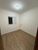 Apartamento, 2 quartos, 72 m² - Foto 3