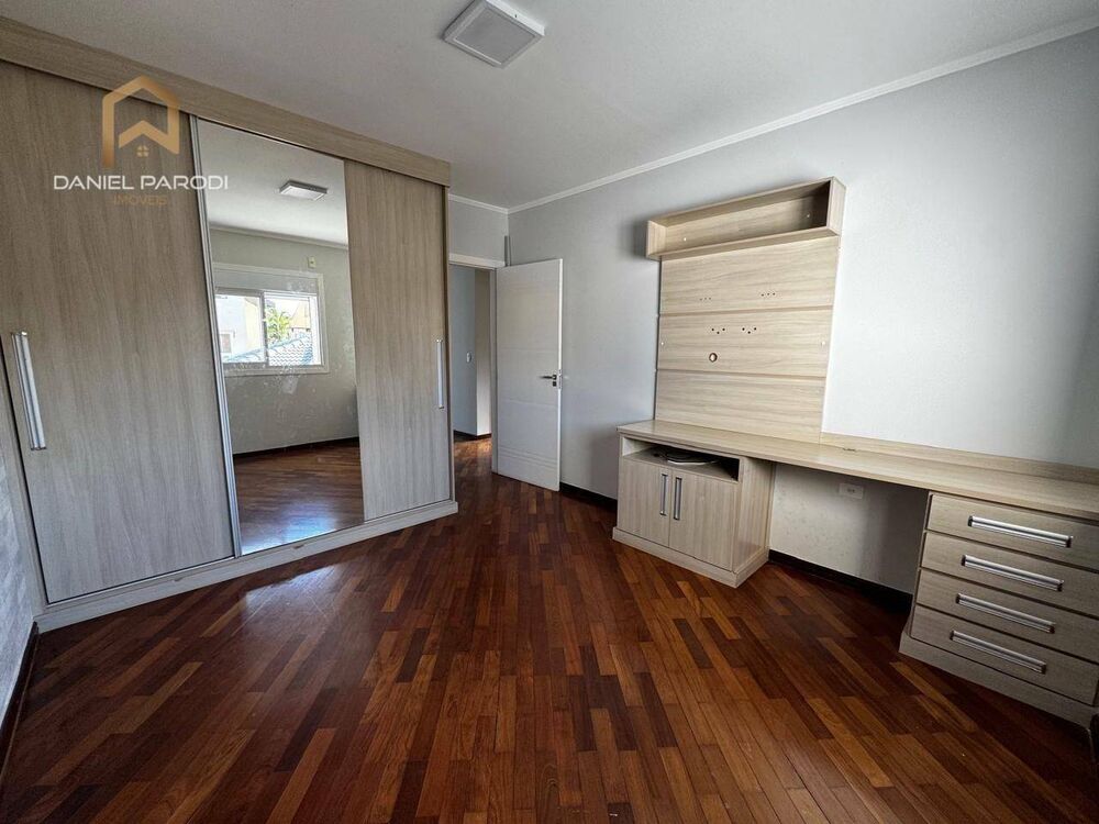 Casa de Condomínio, 4 quartos - Foto 12