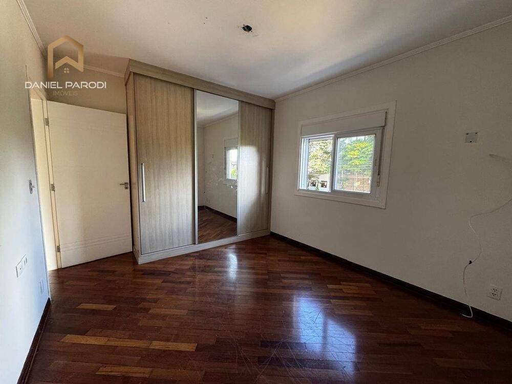 Casa de Condomínio, 4 quartos - Foto 9