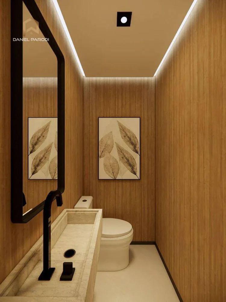 Apartamento, 2 quartos, 66 m² - Foto 13