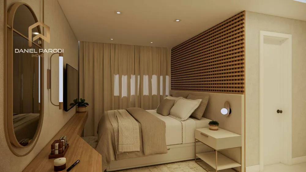 Apartamento, 2 quartos, 66 m² - Foto 12