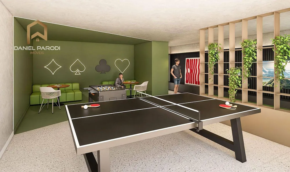 Apartamento, 2 quartos, 66 m² - Foto 14