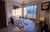 Apartamento, 3 quartos, 114 m² - Foto 3