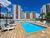Apartamento, 3 quartos, 114 m² - Foto 1