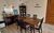 Apartamento, 3 quartos, 114 m² - Foto 4