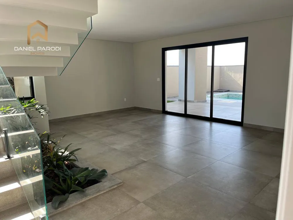 Sobrado, 4 quartos, 415 m² - Foto 8