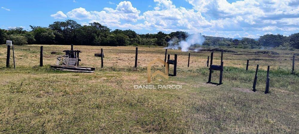 Terreno, 1 hectares - Foto 4