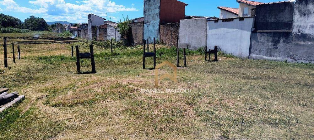 Terreno, 1 hectares - Foto 3