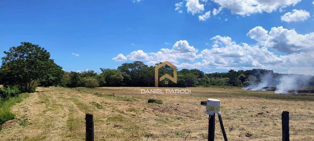 Terreno, 1 hectares - Foto 1